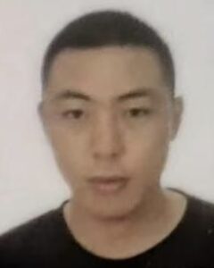 从业人员头像