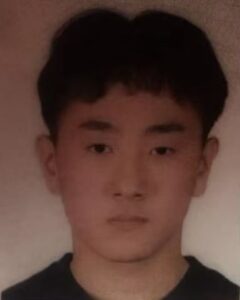 从业人员头像