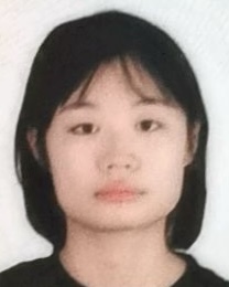 从业人员头像