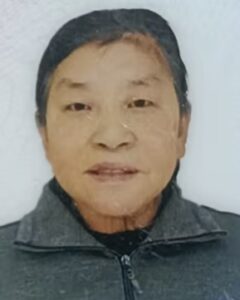 从业人员头像