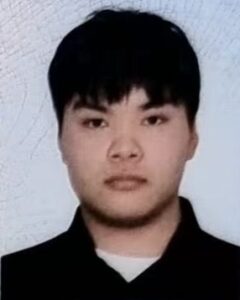 从业人员头像