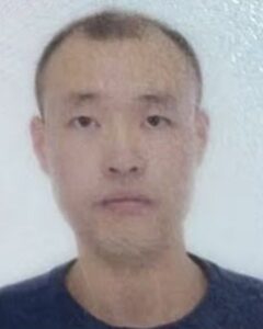 从业人员头像