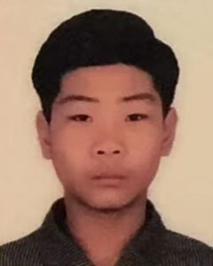 从业人员头像