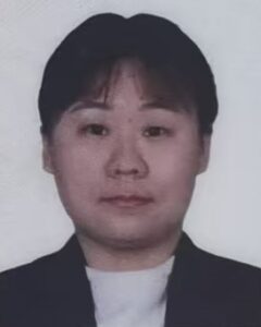 从业人员头像