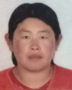 从业人员头像