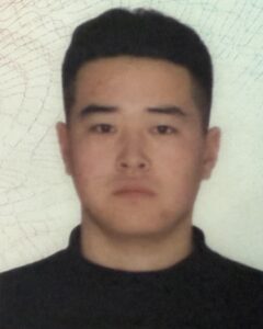 从业人员头像
