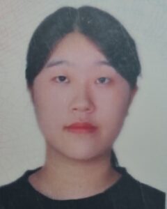 从业人员头像