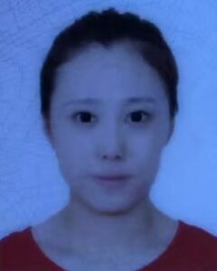 从业人员头像