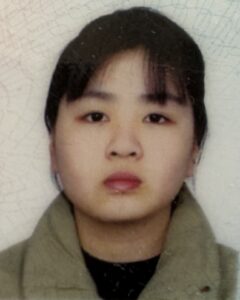 从业人员头像