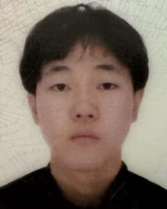 从业人员头像