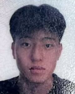 从业人员头像