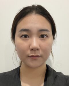 从业人员头像
