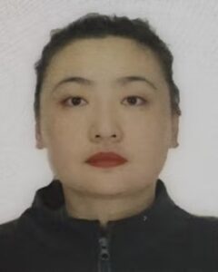 从业人员头像