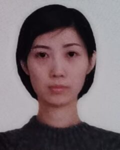 从业人员头像
