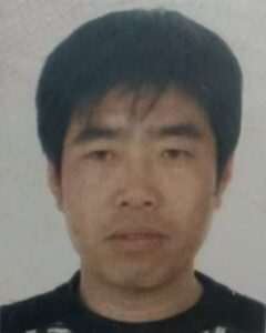 从业人员头像