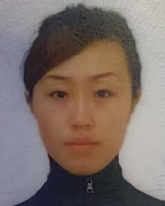 从业人员头像
