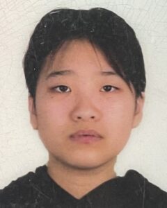 从业人员头像