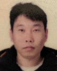 从业人员头像