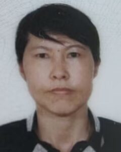 从业人员头像