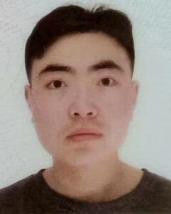 从业人员头像