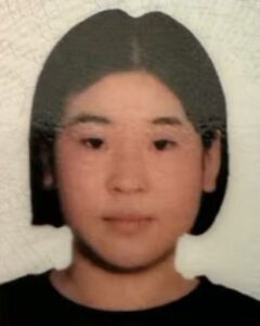从业人员头像