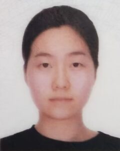 从业人员头像