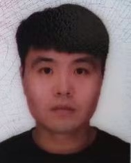 从业人员头像