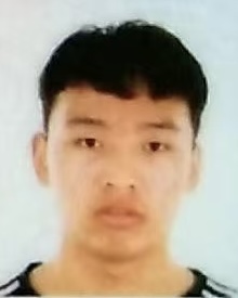 从业人员头像
