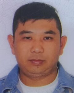 从业人员头像