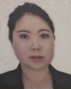 从业人员头像