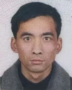 从业人员头像