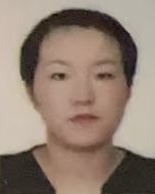 从业人员头像