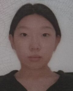 从业人员头像