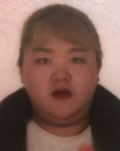 从业人员头像