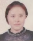 从业人员头像