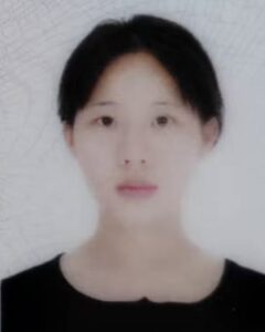 从业人员头像
