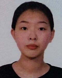 从业人员头像