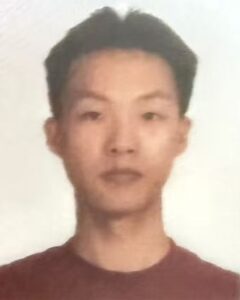 从业人员头像