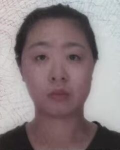 从业人员头像
