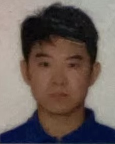 从业人员头像