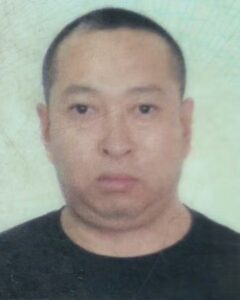 从业人员头像