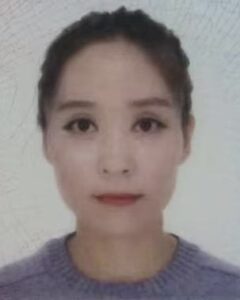 从业人员头像