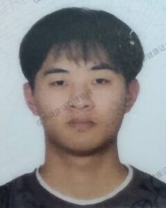 从业人员头像