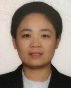 从业人员头像