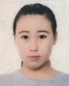 从业人员头像