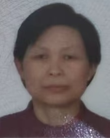 从业人员头像