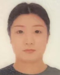 从业人员头像