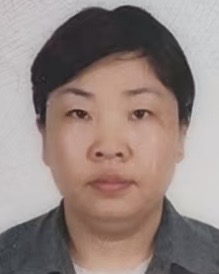 从业人员头像