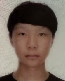 从业人员头像