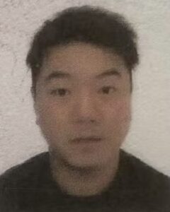 从业人员头像